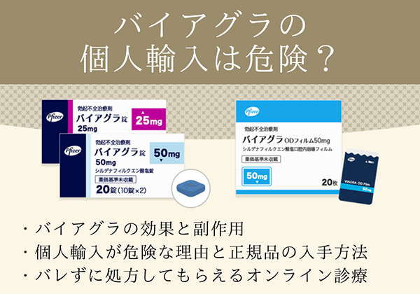 医療 ベスト ゴールド 販売 人気 休止 理由